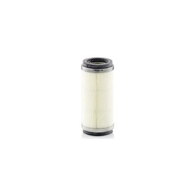 Vzduchový filtr MANN-FILTER C 9006 – Hledejceny.cz