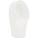 Ravak Freeman X01929 – Zboží Mobilmania