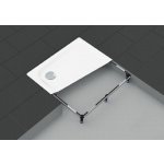 Kaldewei 530000140000 – Sleviste.cz