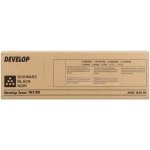Develop A0DK1D3 - originální – Hledejceny.cz