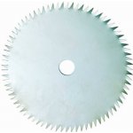 Proxxon 28731 pilový kotouč "Super-Cut" 80 zubů – Zboží Mobilmania