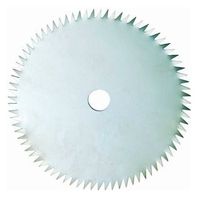 Proxxon 28731 pilový kotouč "Super-Cut" 80 zubů – Zboží Mobilmania