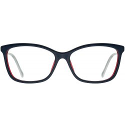 Dioptrické brýle Tommy Hilfiger TH 1318 VN5 - modrá/červená/bílá