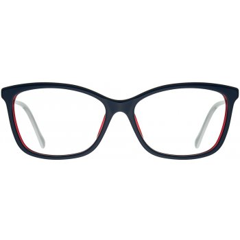 Dioptrické brýle Tommy Hilfiger TH 1318 VN5 - modrá/červená/bílá od 1 839  Kč - Heureka.cz