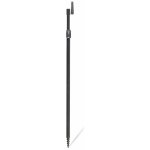 Saenger Anaconda přídavná tyč Black Storm Pole – Zboží Mobilmania