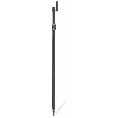 Saenger Anaconda přídavná tyč Black Storm Pole – Zboží Mobilmania