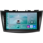 HIZPO P9002CP Suzuki Swift V (2+32GB)