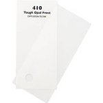 Chris James filtr na světlo v roli, 410 Opal frost – Zboží Mobilmania