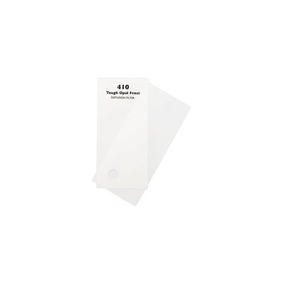 Chris James filtr na světlo v roli, 410 Opal frost – Zboží Mobilmania