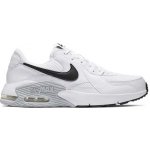 Nike Air Max Excee CD4165 100 bílé – Zboží Dáma