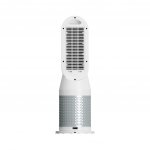 TESLA Smart Heater HTR300 – Zboží Mobilmania