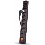 HSK DATA S10 – Zboží Mobilmania