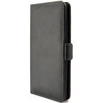 Pouzdro Epico Elite Flip Case Xiaomi Redmi Note 11 Pro 5G - černé – Zbozi.Blesk.cz