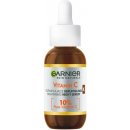 Garnier Skin Naturals noční sérum s Vitaminem C 30 ml