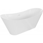 MEXEN Celia 170 X 75 cm 52331707500-20 – Hledejceny.cz