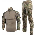 Conquer Combat Mc, Conquer tactical Gear – Zboží Mobilmania