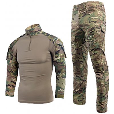 Conquer Combat Mc, Conquer tactical Gear – Zboží Mobilmania