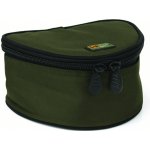 Fox Pouzdro Na Naviják R-Series Reel Case – Zbozi.Blesk.cz