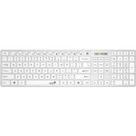 Genius Slimstar 126 31310017427 – Zbozi.Blesk.cz