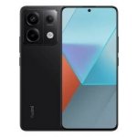 Xiaomi Redmi Note 13 Pro 5G 8GB/128GB – Zboží Mobilmania