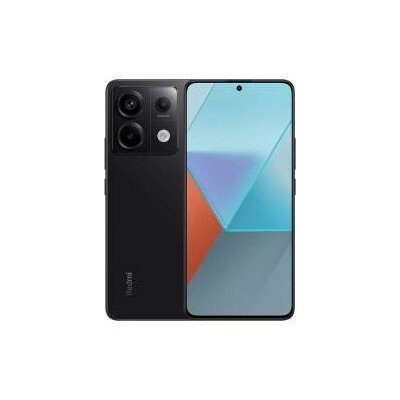 Xiaomi Redmi Note 13 Pro 5G 8GB/128GB – Zboží Mobilmania