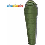 Easy Camp Orbit 400 – Zbozi.Blesk.cz