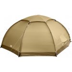 Fjällräven Abisko Dome 3 – Zboží Mobilmania
