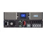 Eaton 9PX2200IRT2U – Zboží Mobilmania