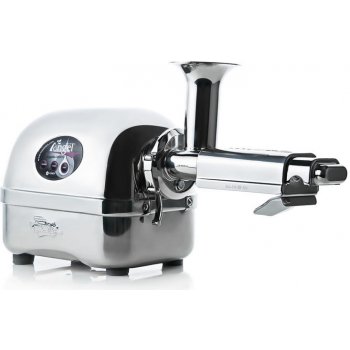 Angel Juicer 8500 od 44 500 Kč - Heureka.cz