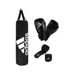 adidas Boxerský set 90 cm – Zboží Dáma