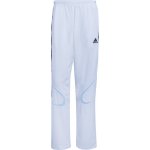 adidas Teamgeist bílá – Hledejceny.cz