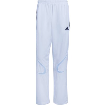 adidas Teamgeist bílá – Hledejceny.cz