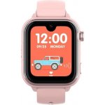 ARMODD Kidz GPS AI 2026 – Zboží Živě