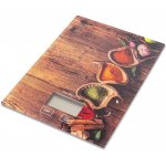 Orion 5 – Zboží Mobilmania