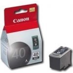 Canon 0615B001 - originální – Zboží Živě