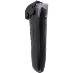 Camry CR 2833 – Zboží Dáma