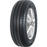 Nokian Tyres cLine 205/70 R15 106S – Hledejceny.cz