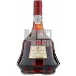 Royal Oporto TAWNY 20% 10y 0,75 l (holá láhev) – Hledejceny.cz