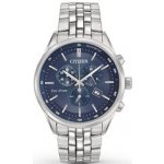 Citizen AT2141-52L – Zboží Dáma