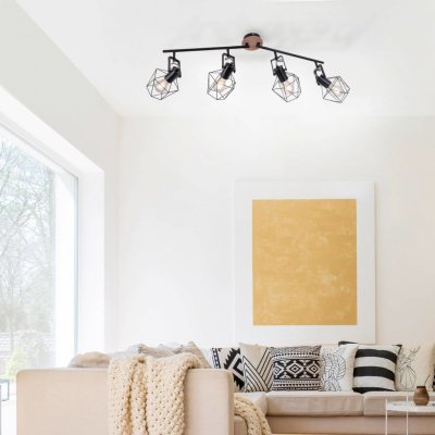 JUST LIGHT 15674-78 – Zboží Dáma