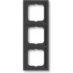 ABB Future linear 2CKA001754A4242 – Hledejceny.cz