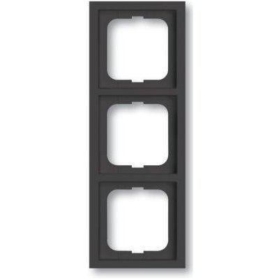 ABB Future linear 2CKA001754A4242 – Hledejceny.cz