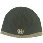 Horsefeathers Puzzle beanie Green – Hledejceny.cz