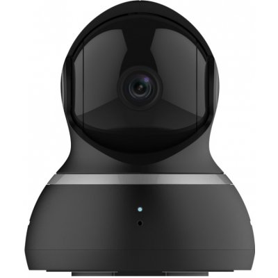 Xiaomi Yi Dome Home 1080P – Zboží Živě