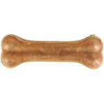 TRIXIE Kost buvolí kůže 75 g/15 cm – Hledejceny.cz