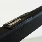 BH FITNESS Runlab Plus – Zbozi.Blesk.cz