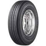 Continental HT3 ECOPLUS 385/55 R22.5 160K – Hledejceny.cz