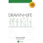 Drawn to Life: 20 Golden Years of Disney Master Classes – Hledejceny.cz