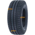 BFGoodrich Activan Winter 2 215/60 R16 103/101T | Zboží Auto