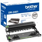 Brother DR-2401 - originální – Zbozi.Blesk.cz